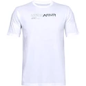 Maglietta da uomo Under Armour