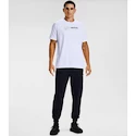 Maglietta da uomo Under Armour