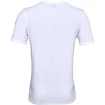Maglietta da uomo Under Armour
