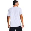 Maglietta da uomo Under Armour
