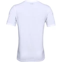 Maglietta da uomo Under Armour