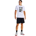 Maglietta da uomo Under Armour