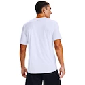 Maglietta da uomo Under Armour