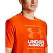Maglietta da uomo Under Armour
