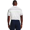 Maglietta da uomo Under Armour