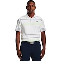 Maglietta da uomo Under Armour