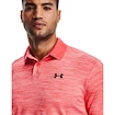 Maglietta da uomo Under Armour