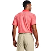 Maglietta da uomo Under Armour