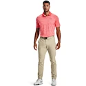 Maglietta da uomo Under Armour