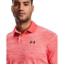 Maglietta da uomo Under Armour
