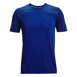 Maglietta da uomo Under Armour