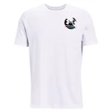 Maglietta da uomo Under Armour