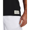 Maglietta da uomo Under Armour