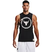 Maglietta da uomo Under Armour