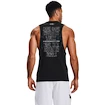 Maglietta da uomo Under Armour