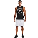 Maglietta da uomo Under Armour