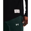 Maglietta da uomo Under Armour
