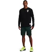 Maglietta da uomo Under Armour
