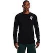 Maglietta da uomo Under Armour