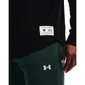 Maglietta da uomo Under Armour