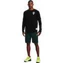 Maglietta da uomo Under Armour