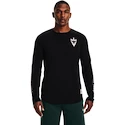Maglietta da uomo Under Armour