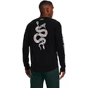 Maglietta da uomo Under Armour