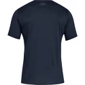 Maglietta da uomo Under Armour  Boxed Sportstyle SS