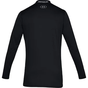 Maglietta da uomo Under Armour  CG Mock Fitted