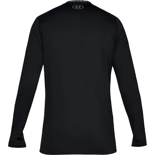 Maglietta da uomo Under Armour ColdGear Fitted Cg Crew M