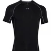 Maglietta da uomo Under Armour HeatGear