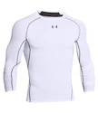Maglietta da uomo Under Armour HeatGear