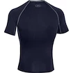 Maglietta da uomo Under Armour HeatGear