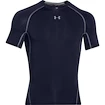 Maglietta da uomo Under Armour HeatGear
