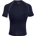 Maglietta da uomo Under Armour HeatGear