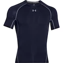 Maglietta da uomo Under Armour HeatGear