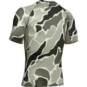 Maglietta da uomo Under Armour  HG Print SS  S