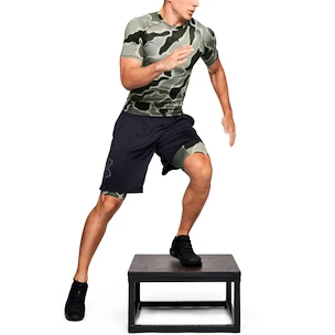Maglietta da uomo Under Armour  HG Print SS  S