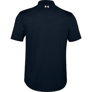 Maglietta da uomo Under Armour  Iso-Chill Polo