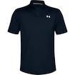 Maglietta da uomo Under Armour  Iso-Chill Polo S