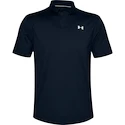 Maglietta da uomo Under Armour  Iso-Chill Polo S