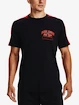 Maglietta da uomo Under Armour