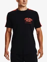 Maglietta da uomo Under Armour