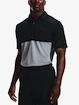 Maglietta da uomo Under Armour