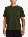 Maglietta da uomo Under Armour