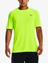 Maglietta da uomo Under Armour
