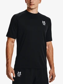 Maglietta da uomo Under Armour
