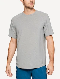Maglietta da uomo Under Armour