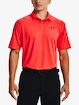 Maglietta da uomo Under Armour