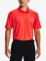 Maglietta da uomo Under Armour